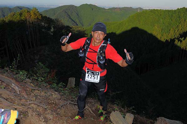 hase71k2013_2340