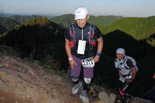 hase71k2013_2341