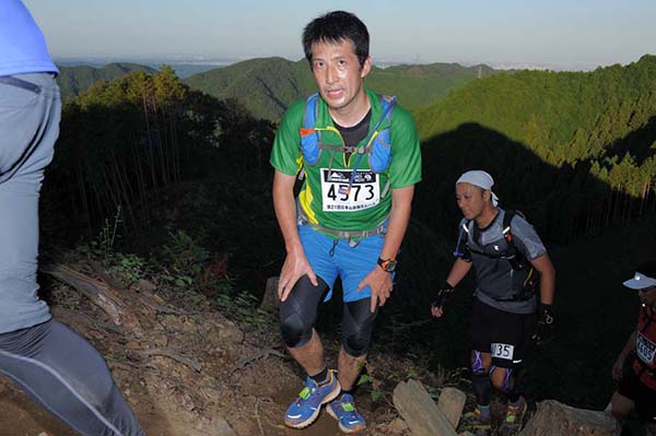 hase71k2013_2344