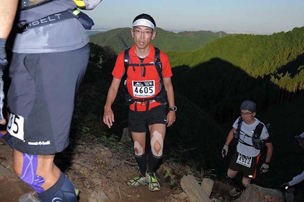 hase71k2013_2346