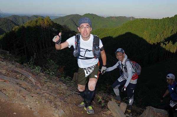 hase71k2013_2348