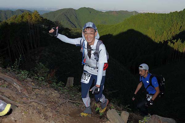 hase71k2013_2349