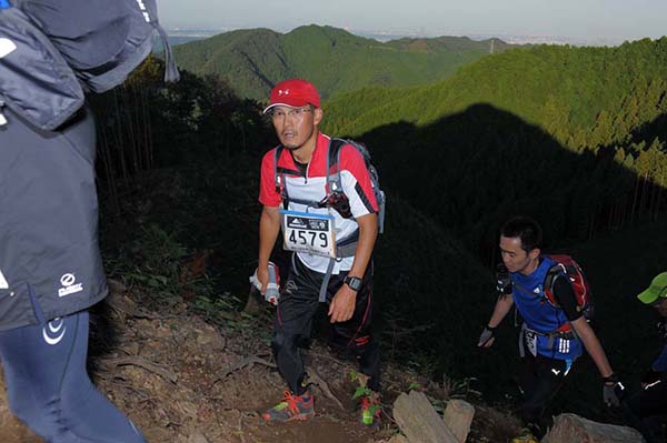 hase71k2013_2352