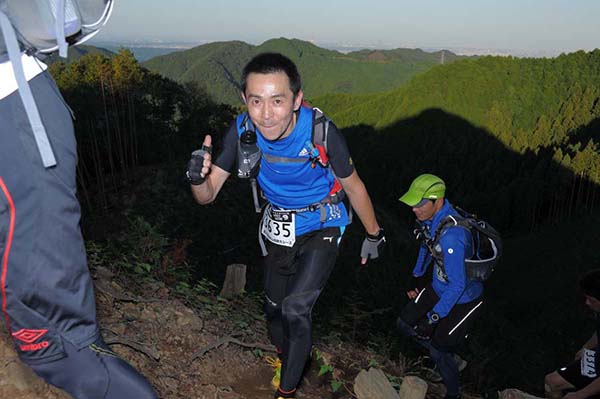 hase71k2013_2353