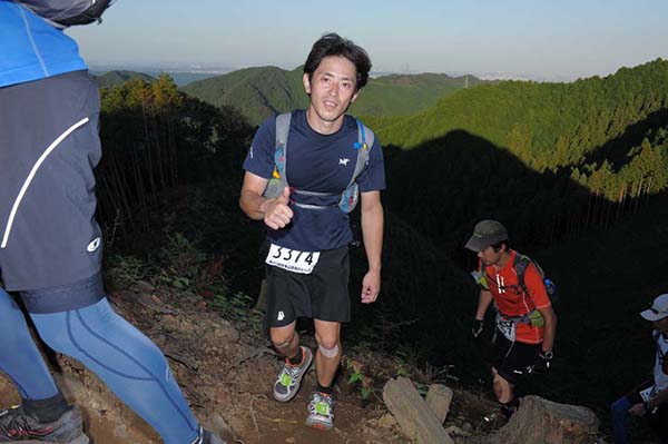 hase71k2013_2355