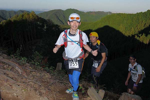 hase71k2013_2358