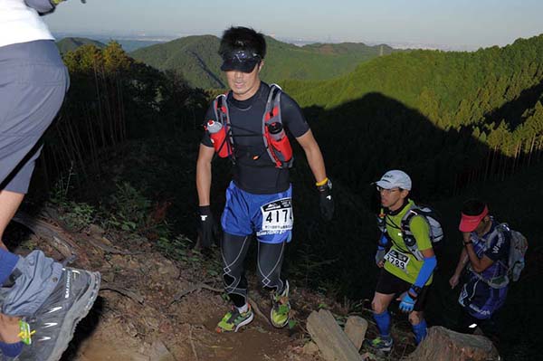 hase71k2013_2360