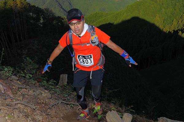 hase71k2013_2366