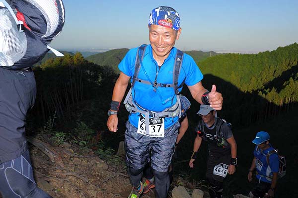 hase71k2013_2367