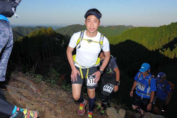 hase71k2013_2368