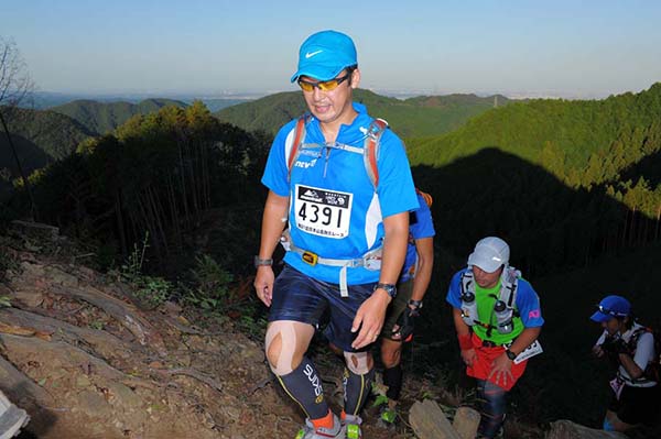 hase71k2013_2370