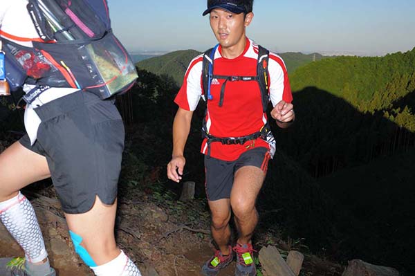 hase71k2013_2374