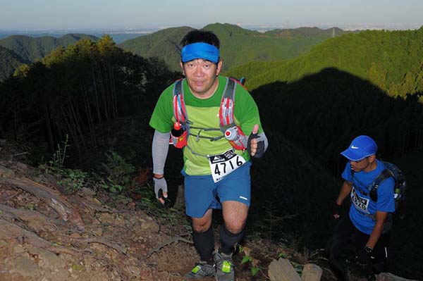 hase71k2013_2377