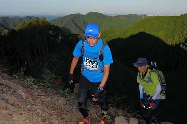 hase71k2013_2378