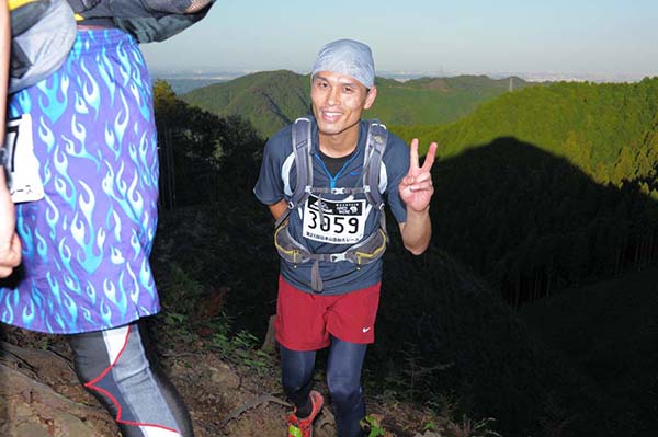 hase71k2013_2381