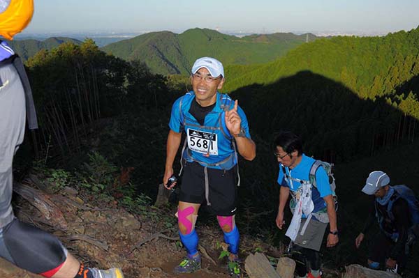 hase71k2013_2384