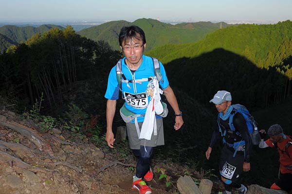 hase71k2013_2385