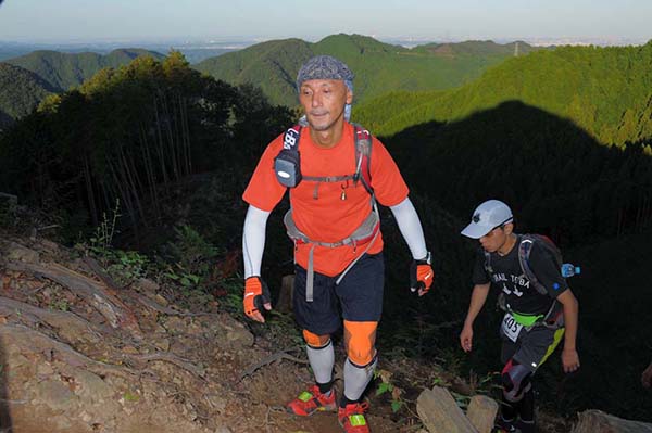 hase71k2013_2387
