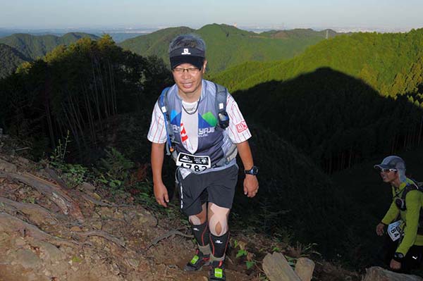 hase71k2013_2389