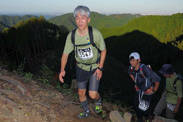 hase71k2013_2391