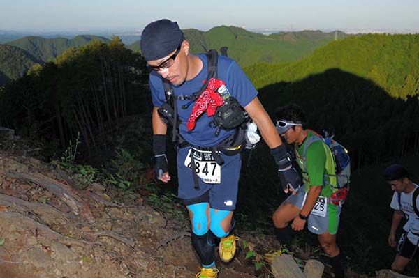 hase71k2013_2394