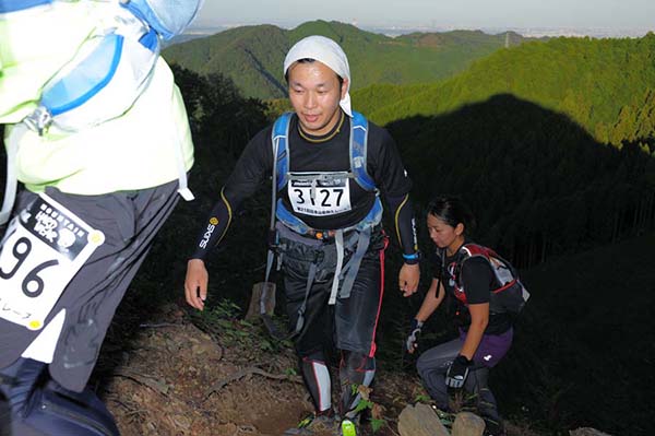hase71k2013_2399
