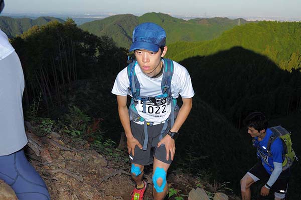 hase71k2013_2405