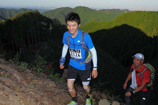 hase71k2013_2406
