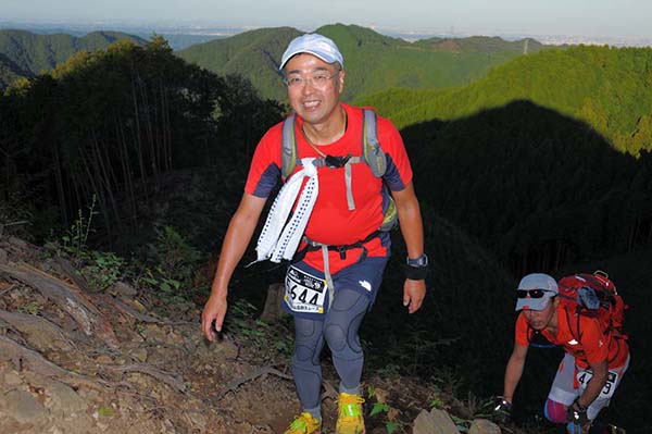 hase71k2013_2407