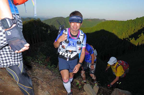 hase71k2013_2410