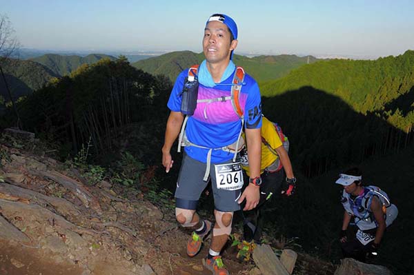 hase71k2013_2411