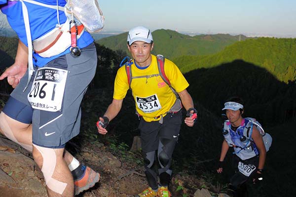 hase71k2013_2412