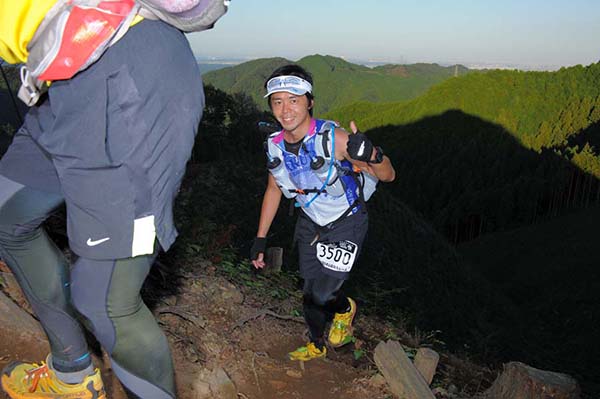 hase71k2013_2413