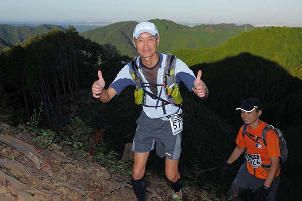 hase71k2013_2416