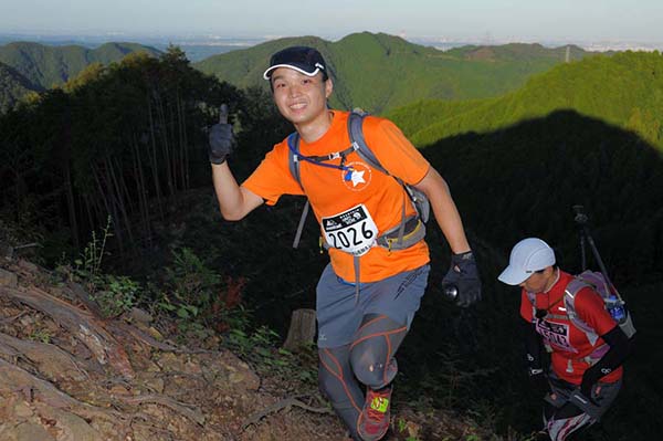 hase71k2013_2418