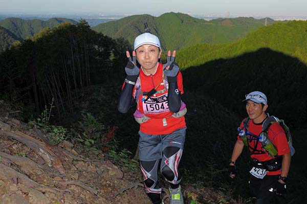 hase71k2013_2419
