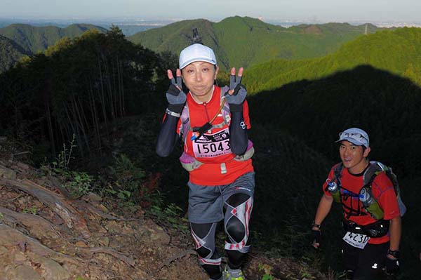 hase71k2013_2420
