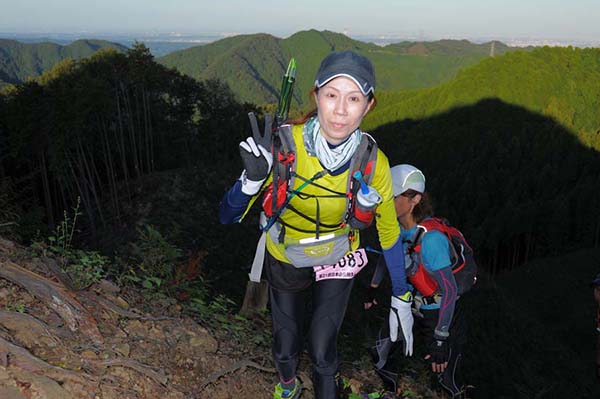 hase71k2013_2428