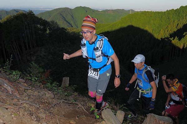 hase71k2013_2433