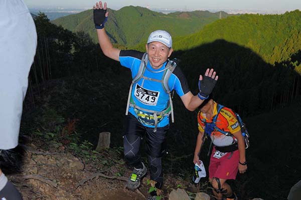hase71k2013_2435