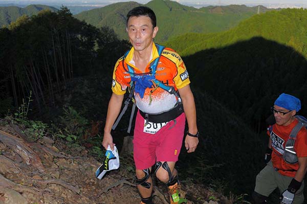 hase71k2013_2437