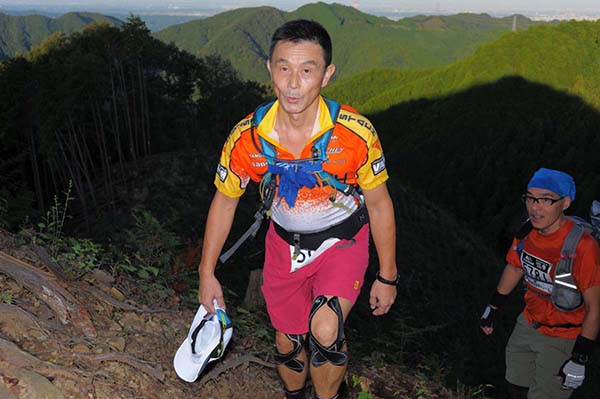 hase71k2013_2438