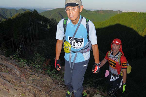 hase71k2013_2442