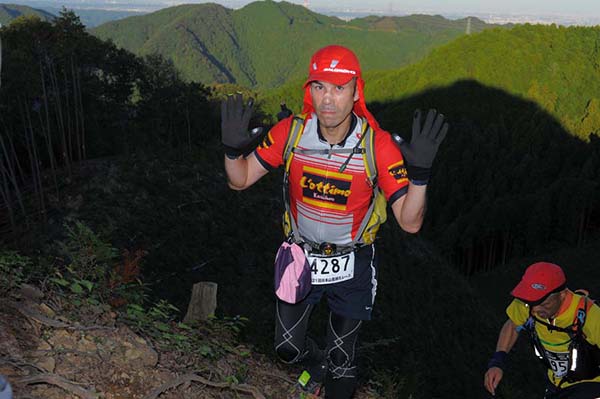 hase71k2013_2443