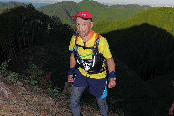 hase71k2013_2444
