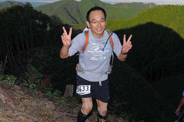 hase71k2013_2446