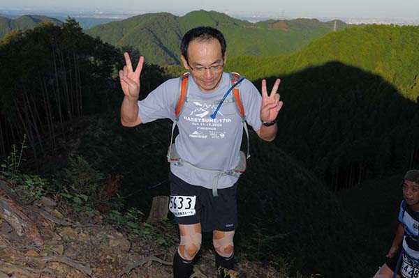 hase71k2013_2447