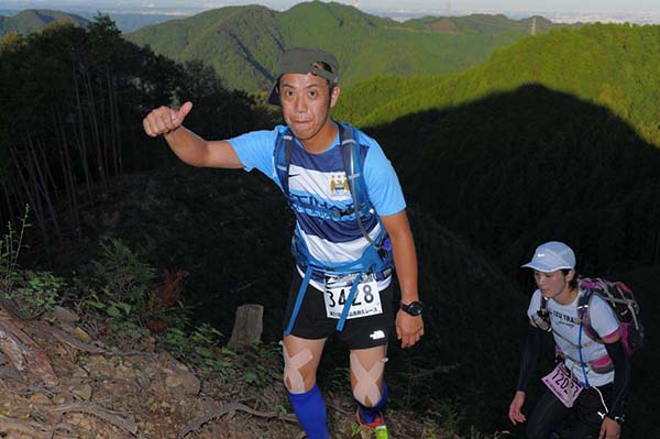 hase71k2013_2448