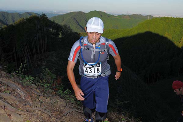 hase71k2013_2450