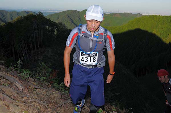 hase71k2013_2451